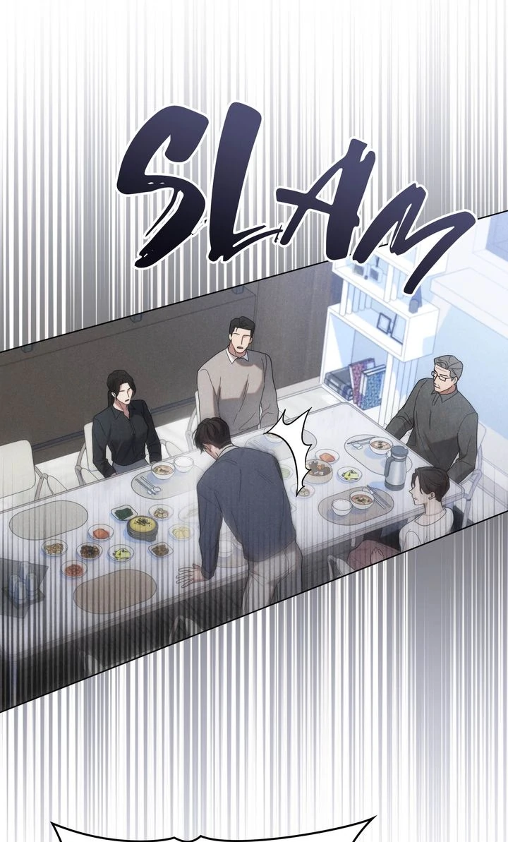 zz - S1 Episode 17 manhwa