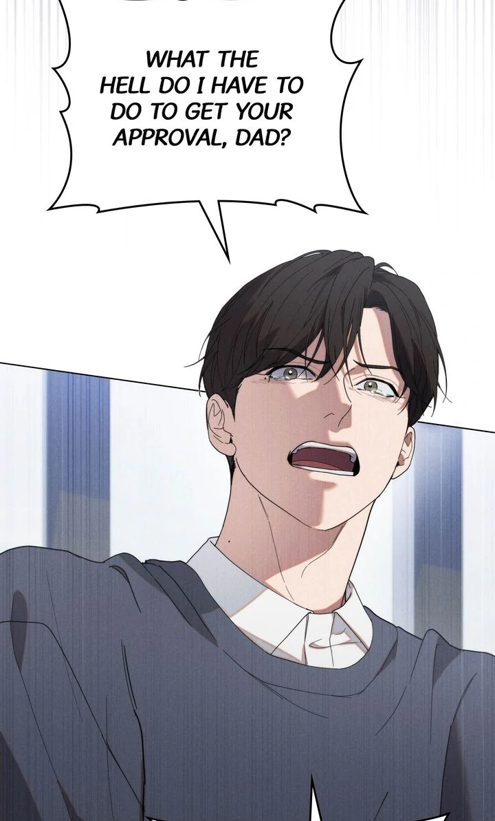 zz - S1 Episode 17 manhwa