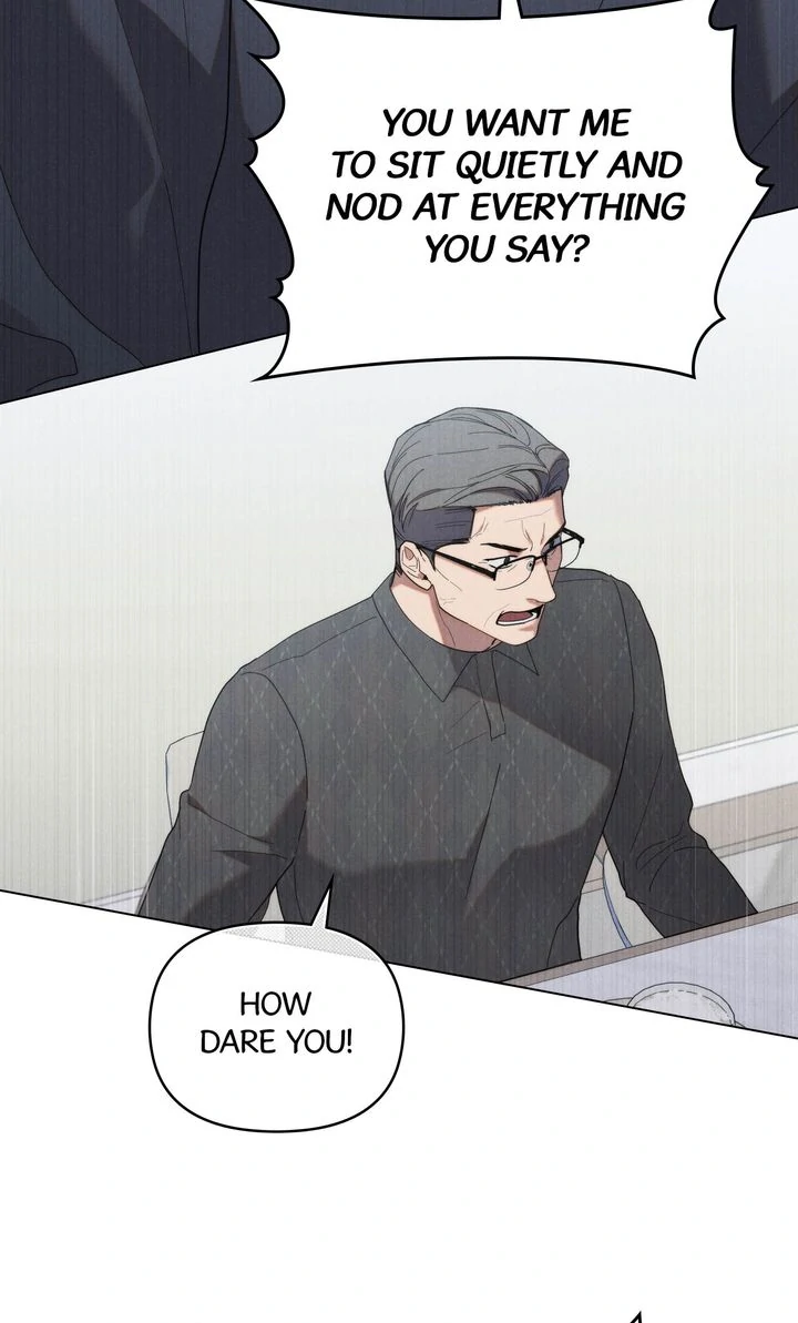 zz - S1 Episode 17 manhwa
