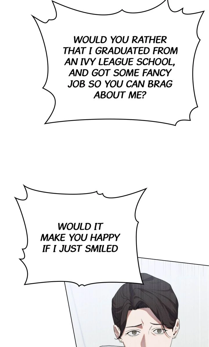 zz - S1 Episode 17 manhwa