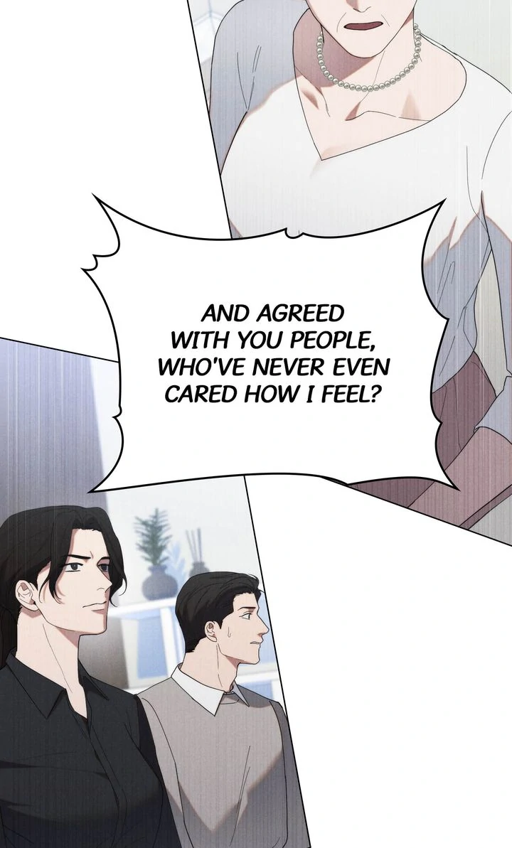 zz - S1 Episode 17 manhwa