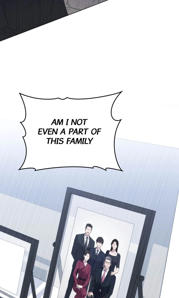 zz - S1 Episode 17 manhwa