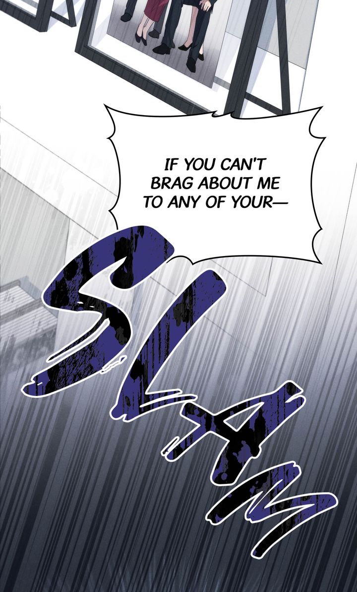 zz - S1 Episode 17 manhwa