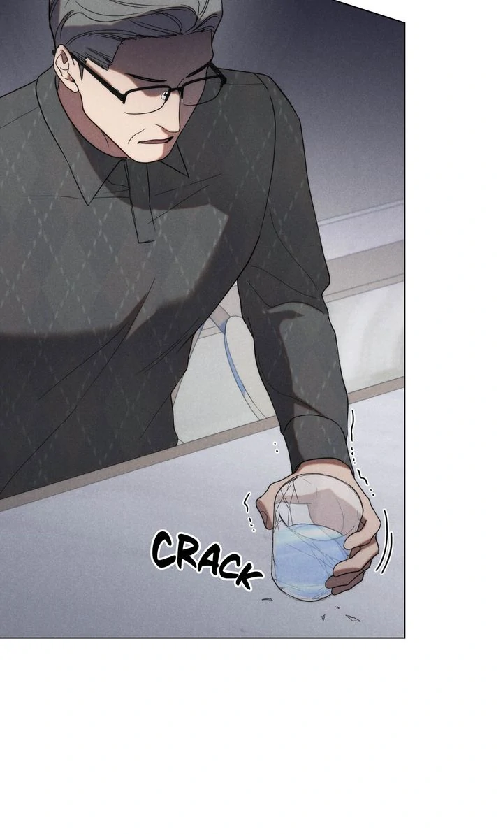 zz - S1 Episode 17 manhwa