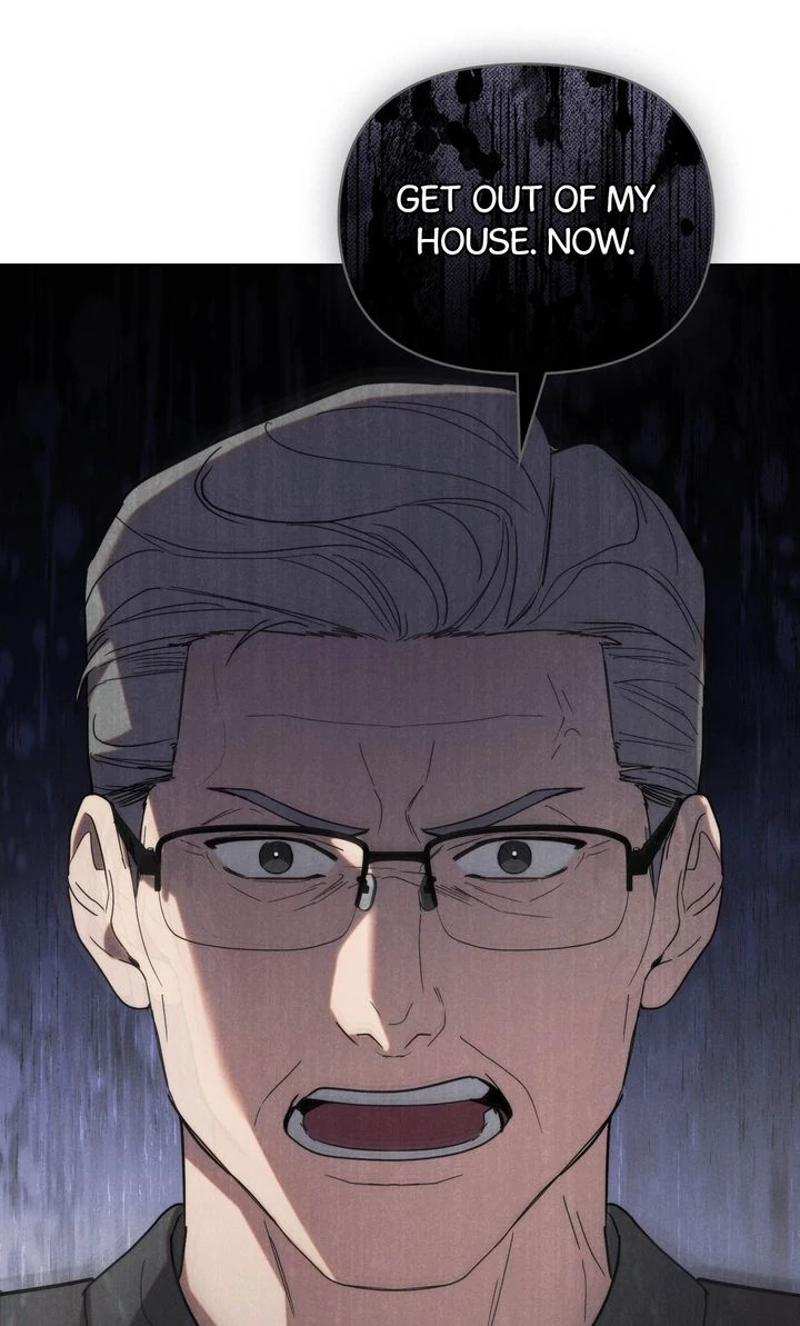 zz - S1 Episode 17 manhwa
