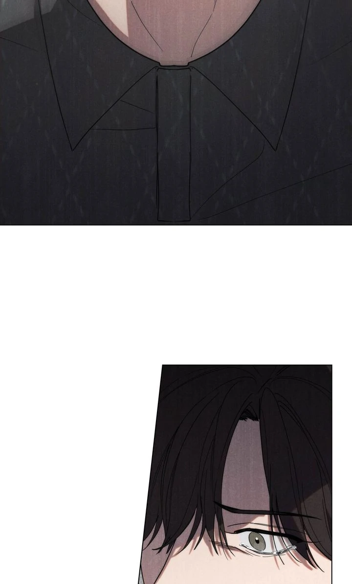 zz - S1 Episode 17 manhwa