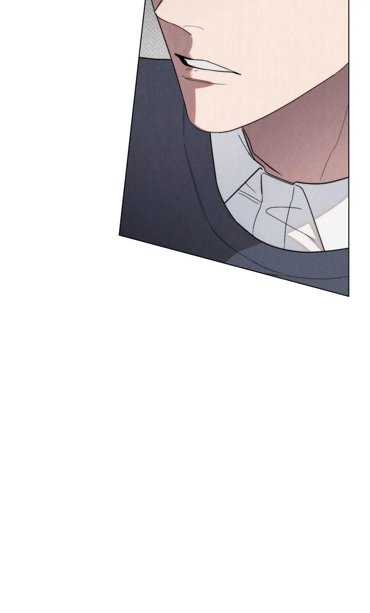 zz - S1 Episode 17 manhwa