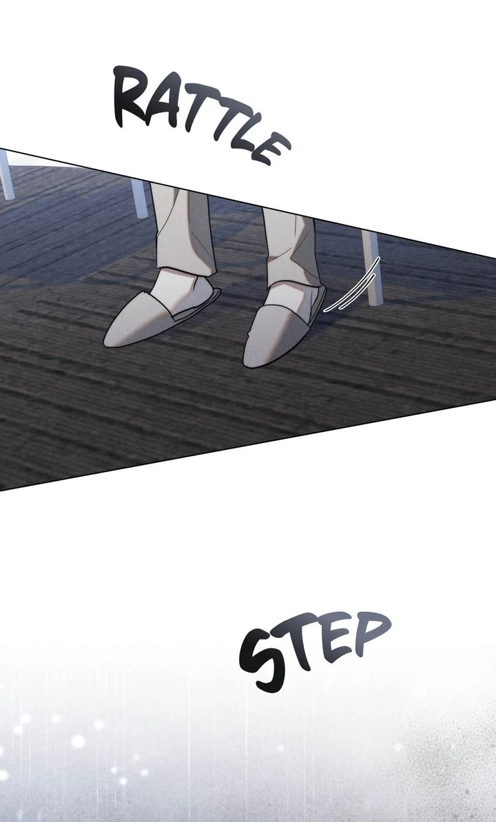 zz - S1 Episode 17 manhwa