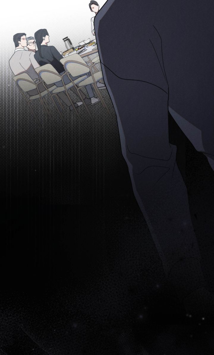 zz - S1 Episode 17 manhwa