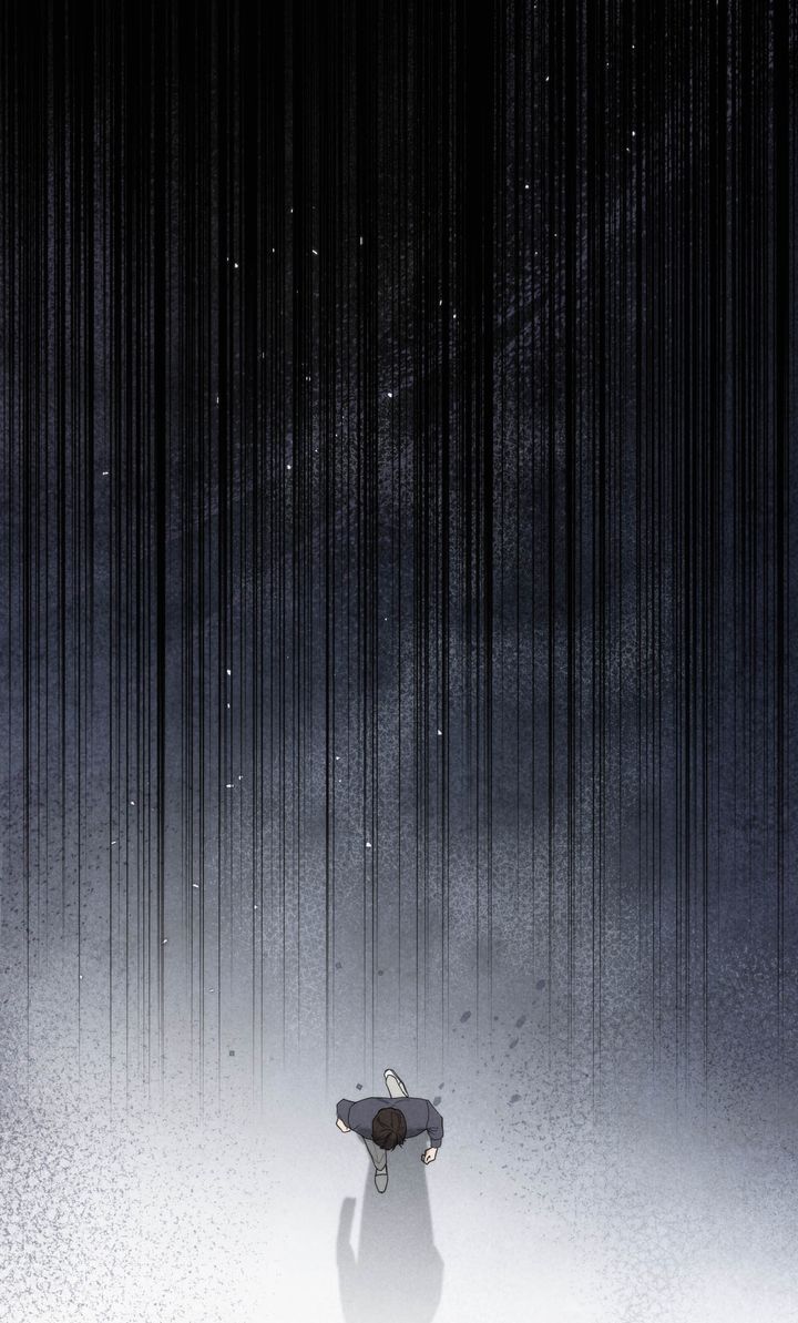 zz - S1 Episode 17 manhwa