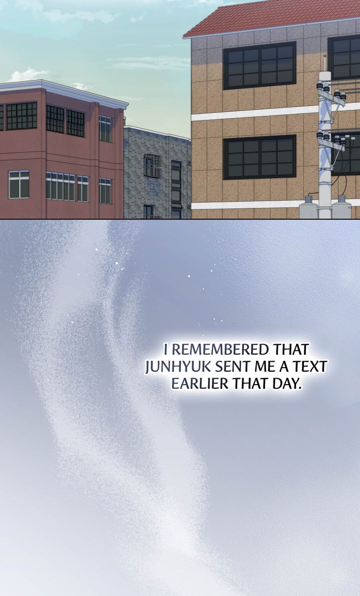 zz - S1 Episode 17 manhwa