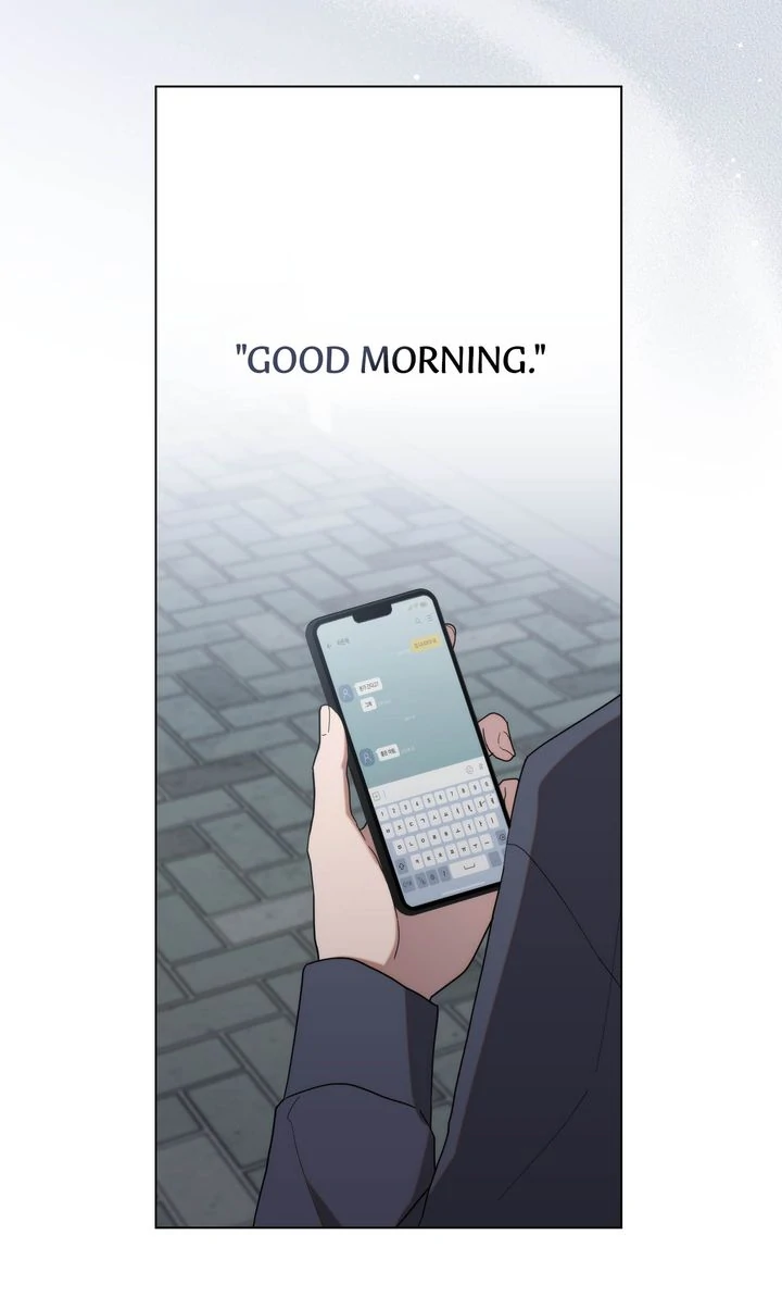 zz - S1 Episode 17 manhwa