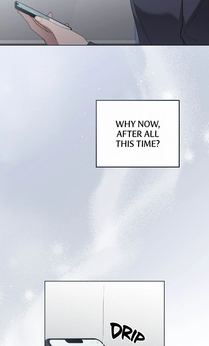 zz - S1 Episode 17 manhwa
