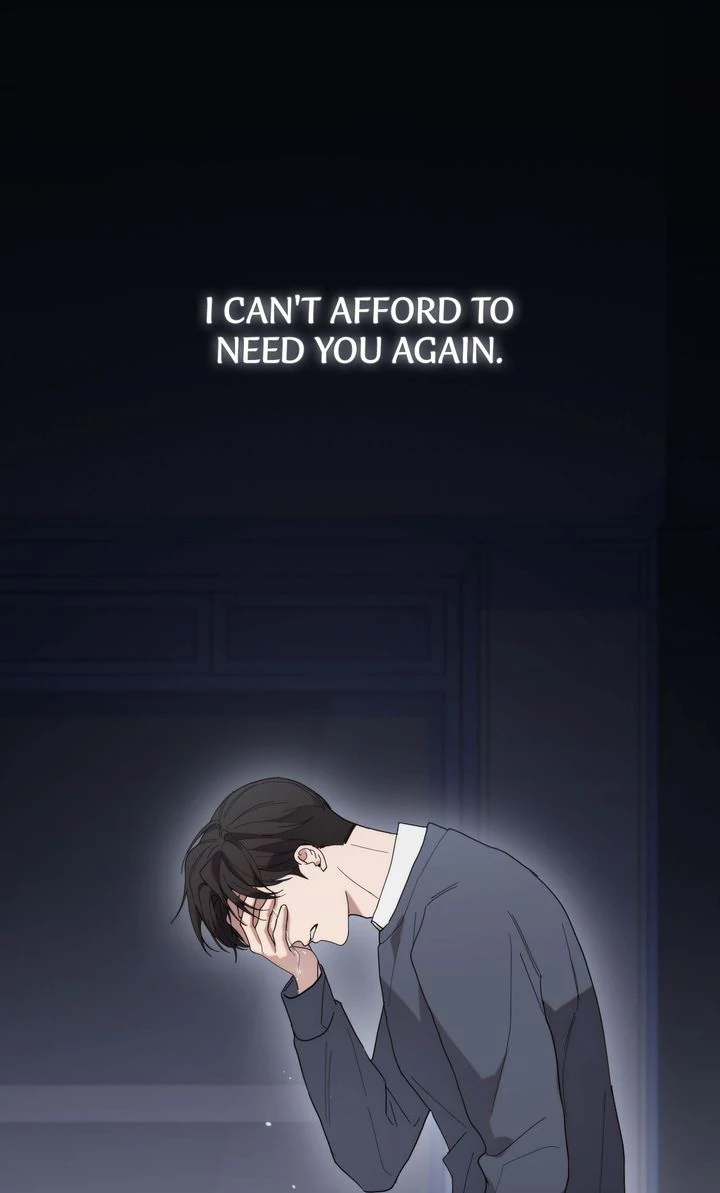 zz - S1 Episode 17 manhwa