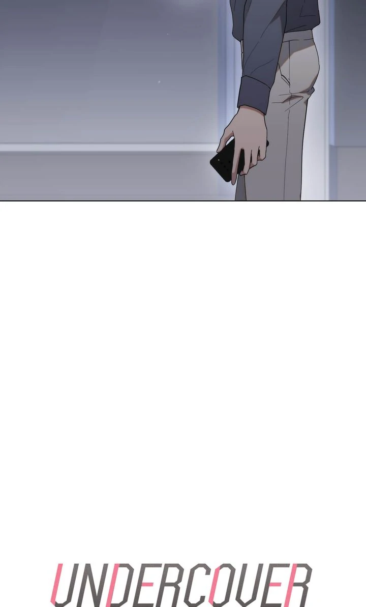 zz - S1 Episode 17 manhwa