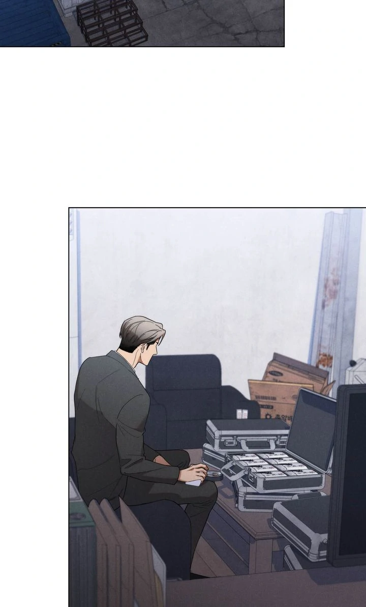 zz - S1 Episode 17 manhwa