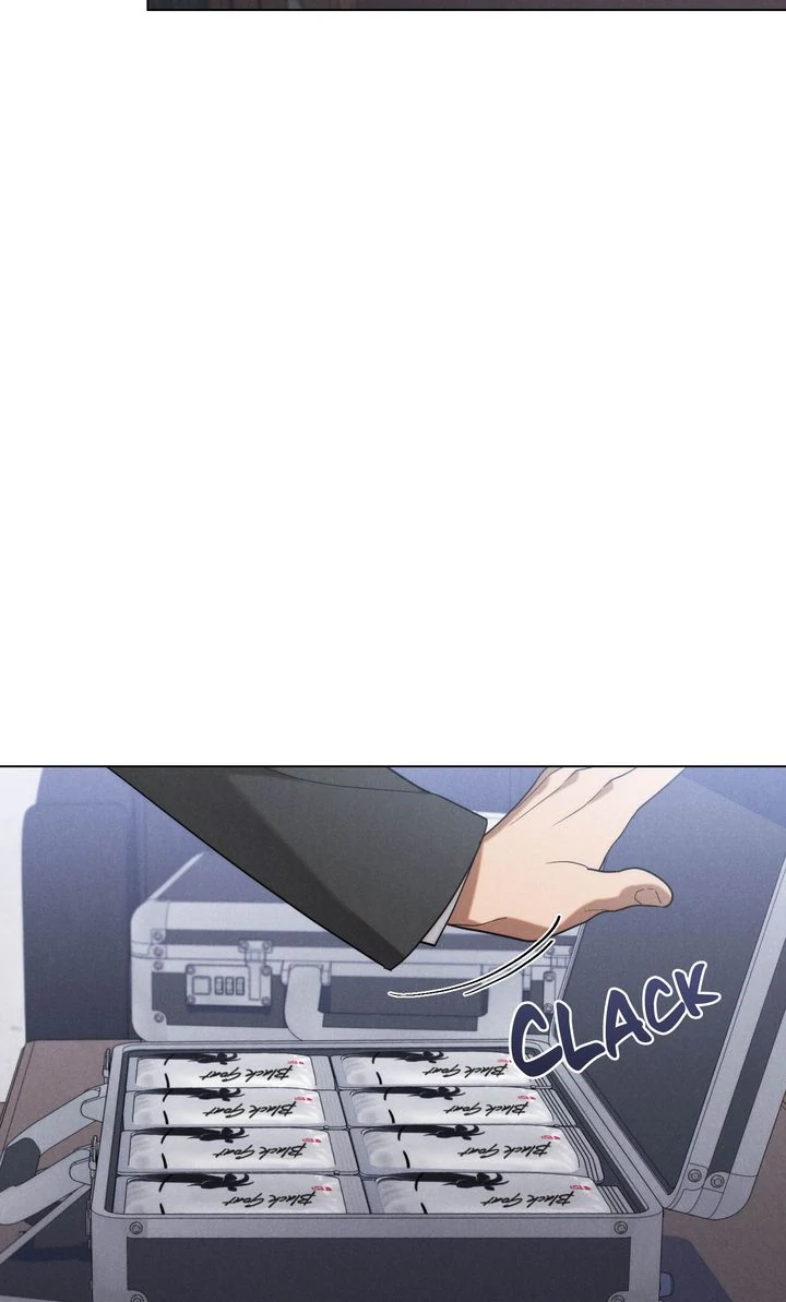 zz - S1 Episode 17 manhwa