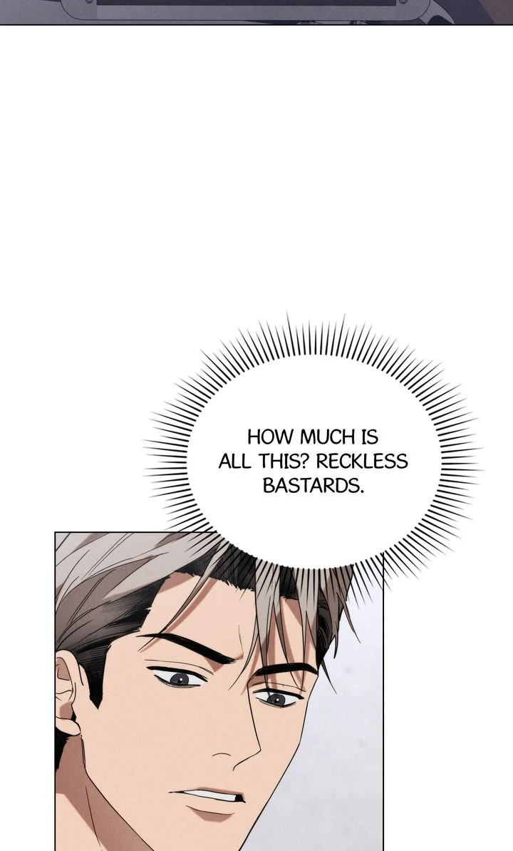 zz - S1 Episode 17 manhwa