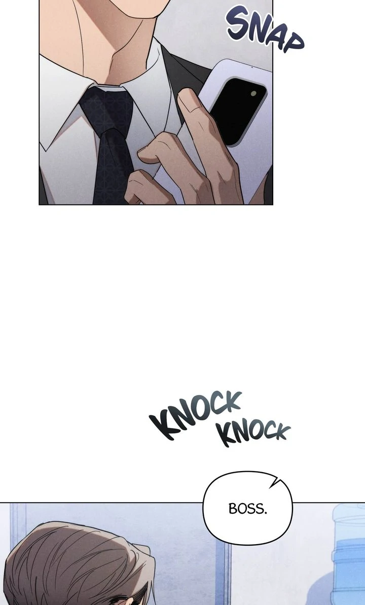 zz - S1 Episode 17 manhwa