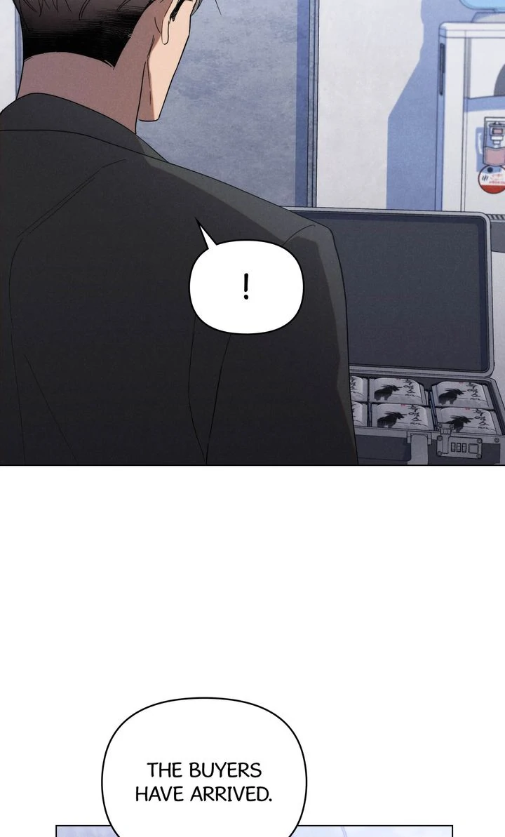 zz - S1 Episode 17 manhwa