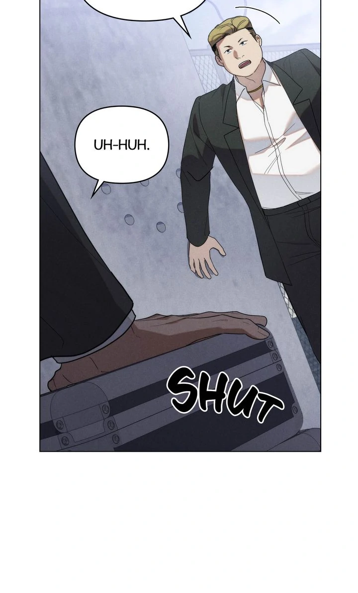 zz - S1 Episode 17 manhwa