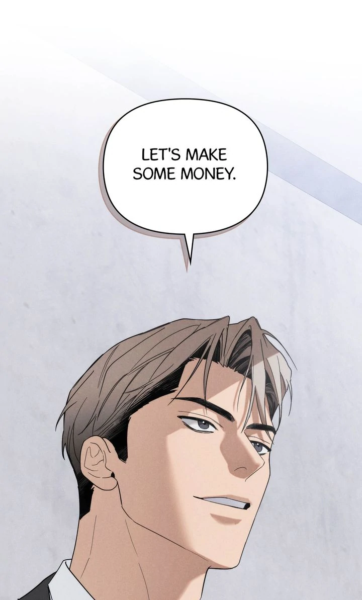 zz - S1 Episode 17 manhwa