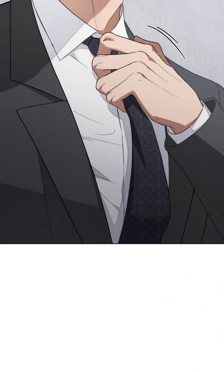 zz - S1 Episode 17 manhwa