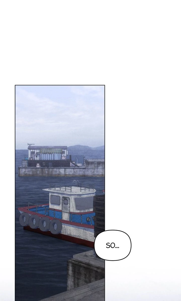 zz - S1 Episode 17 manhwa