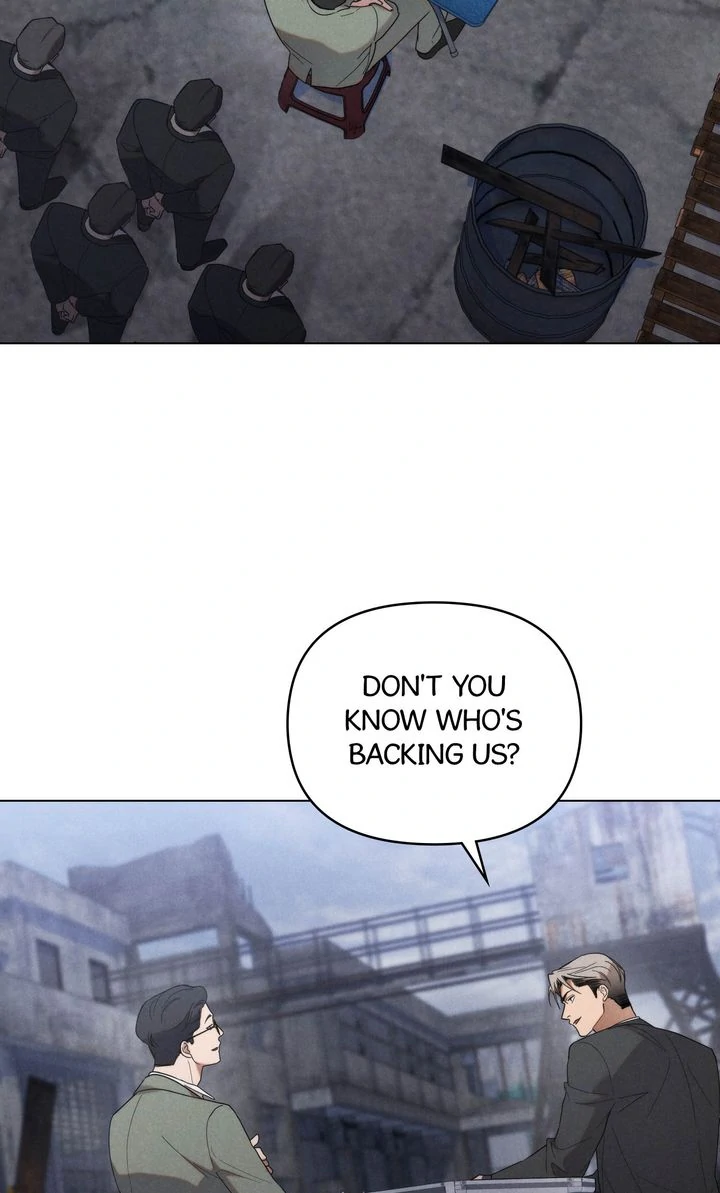 zz - S1 Episode 17 manhwa