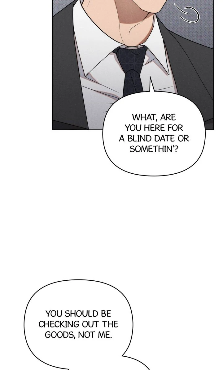 zz - S1 Episode 17 manhwa