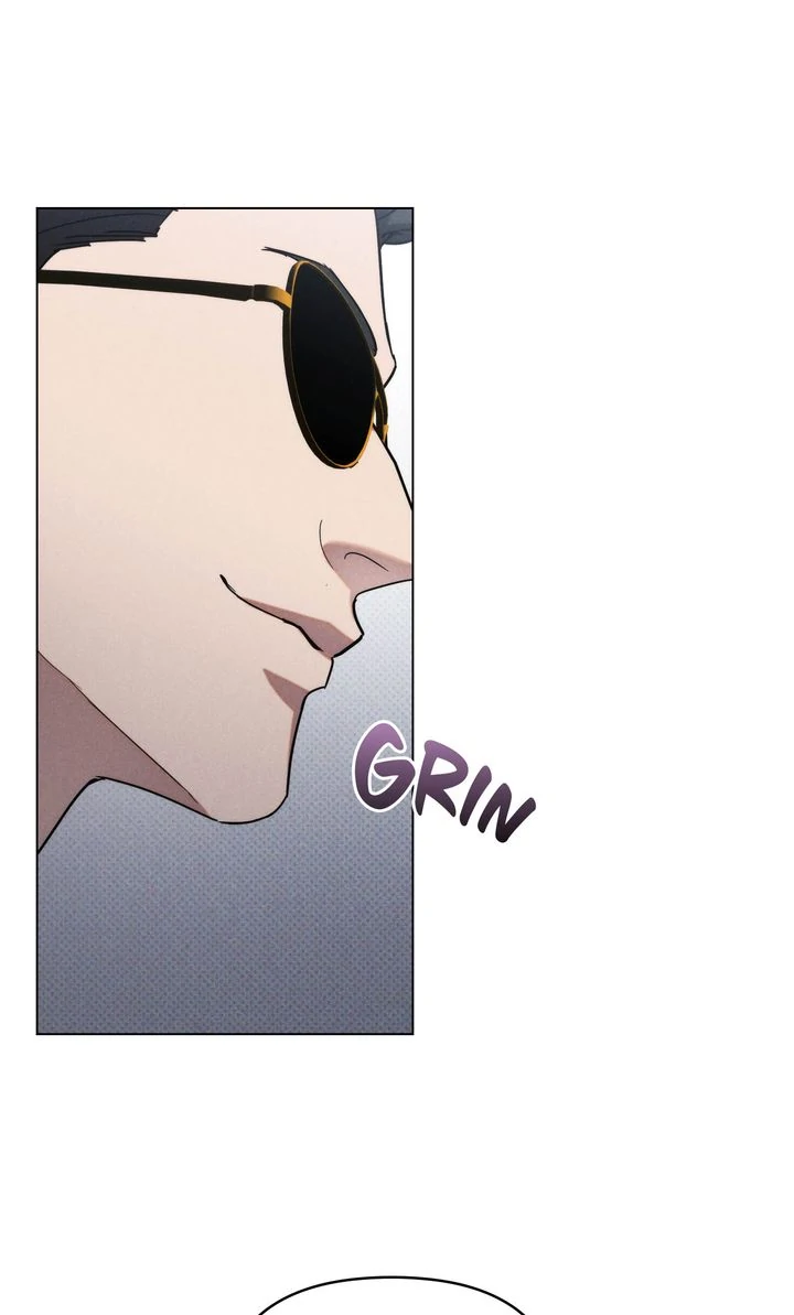 zz - S1 Episode 17 manhwa
