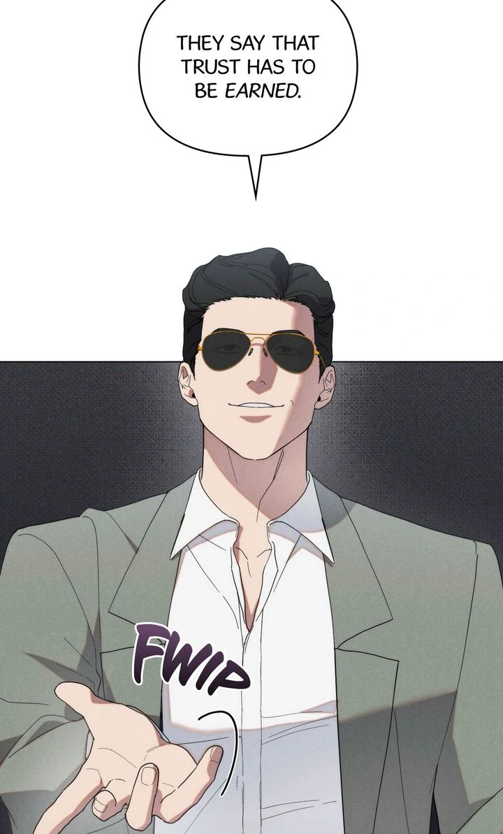 zz - S1 Episode 17 manhwa