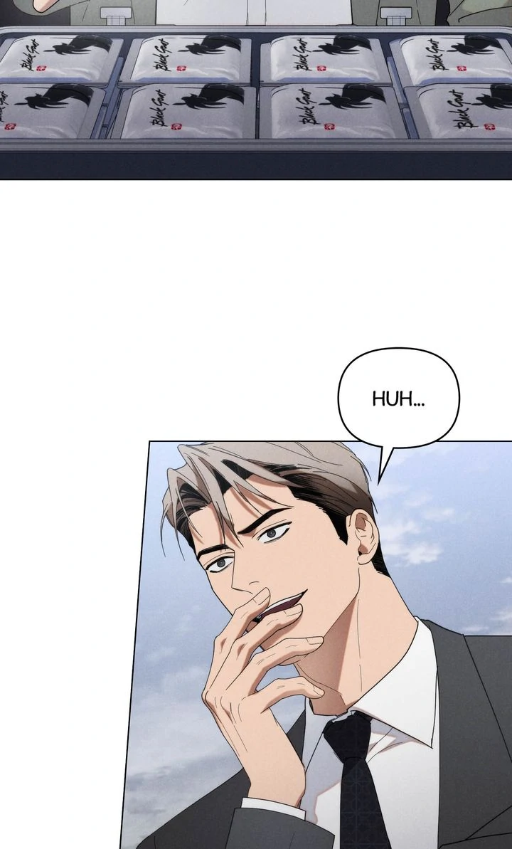 zz - S1 Episode 17 manhwa