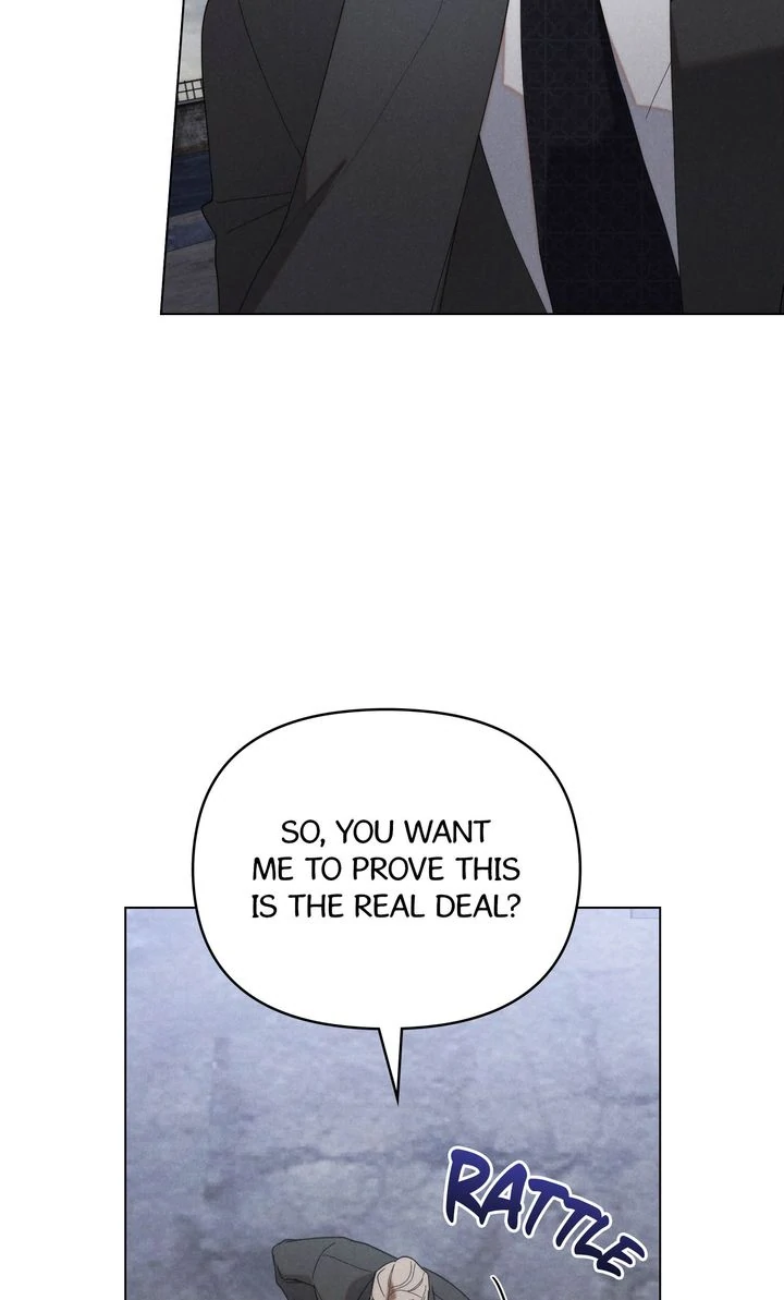 zz - S1 Episode 17 manhwa