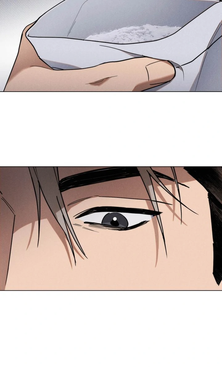 zz - S1 Episode 17 manhwa