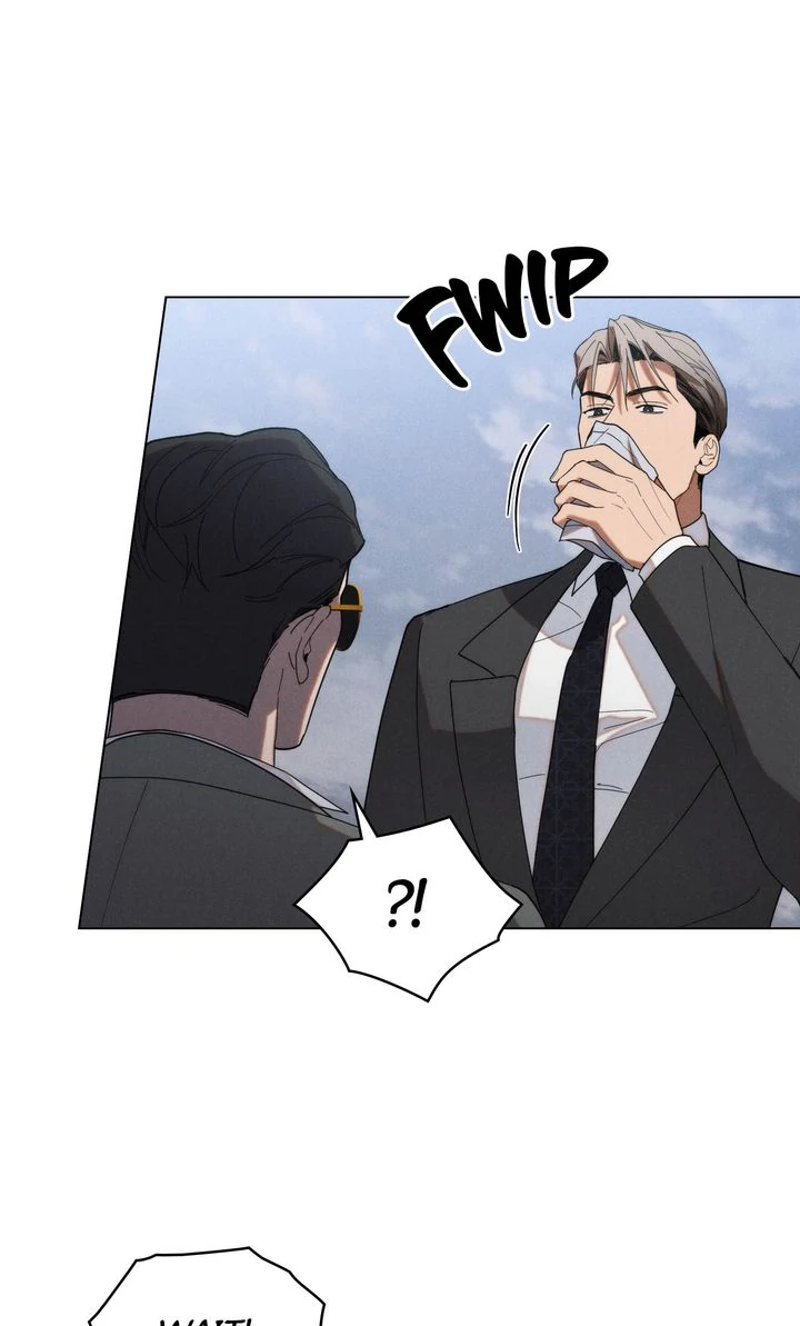 zz - S1 Episode 17 manhwa