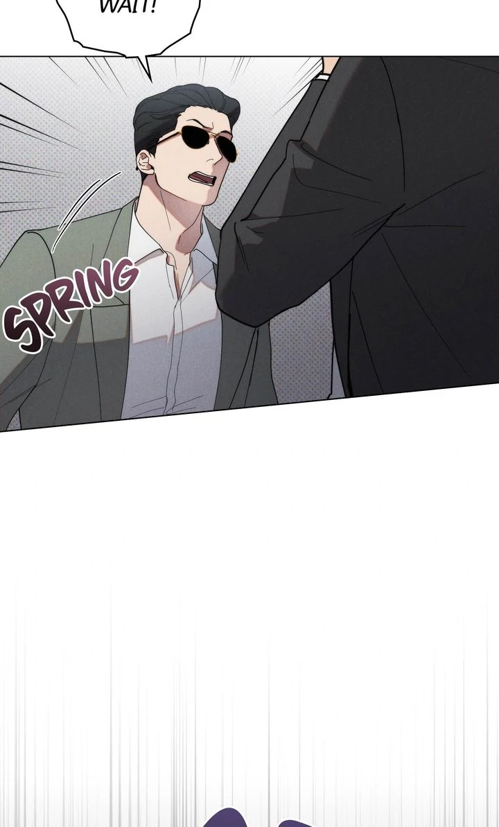 zz - S1 Episode 17 manhwa
