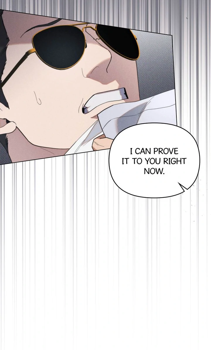 zz - S1 Episode 17 manhwa