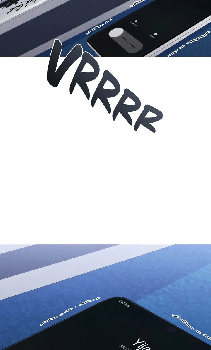 zz - S1 Episode 17 manhwa