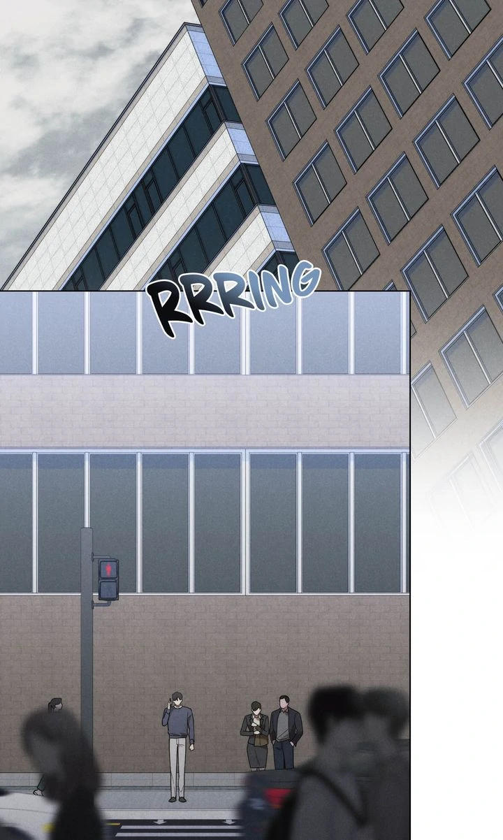 zz - S1 Episode 18 manhwa