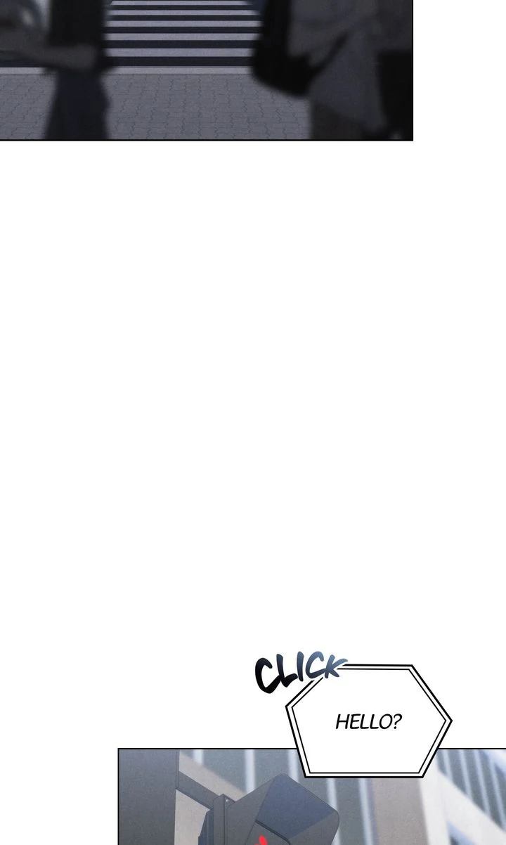zz - S1 Episode 18 manhwa