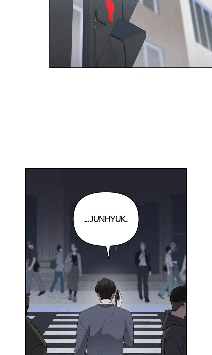 zz - S1 Episode 18 manhwa