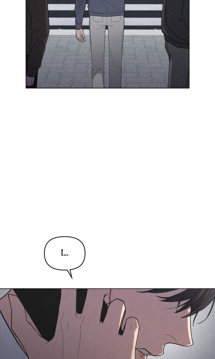 zz - S1 Episode 18 manhwa