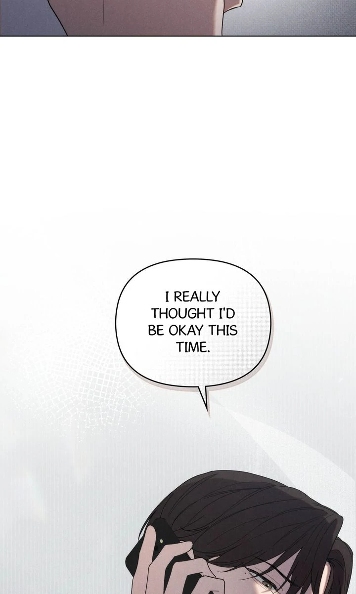 zz - S1 Episode 18 manhwa