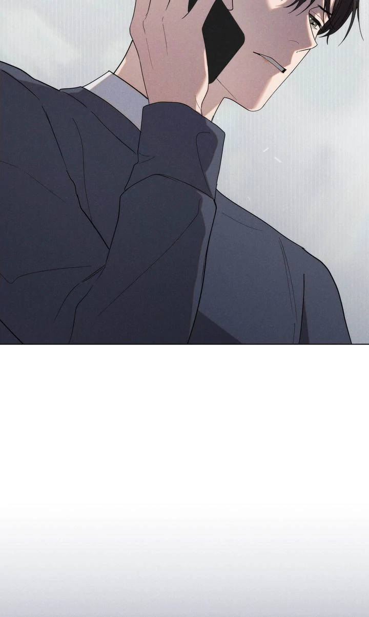 zz - S1 Episode 18 manhwa