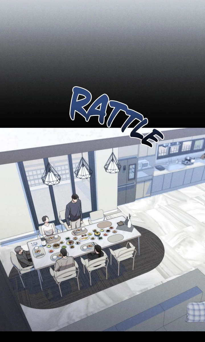 zz - S1 Episode 18 manhwa