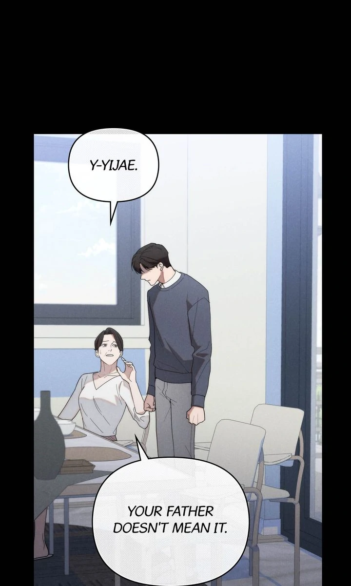 zz - S1 Episode 18 manhwa