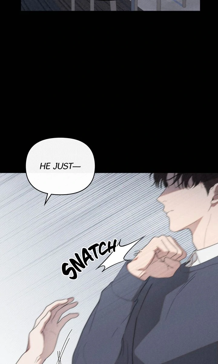 zz - S1 Episode 18 manhwa