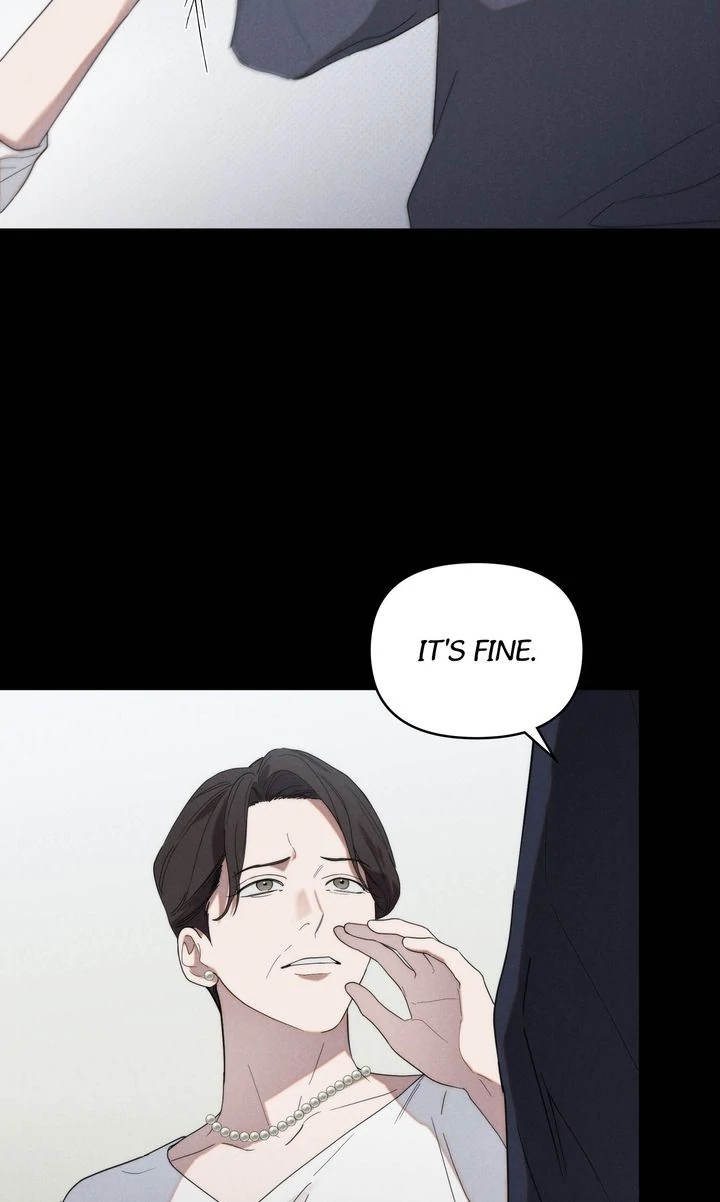 zz - S1 Episode 18 manhwa