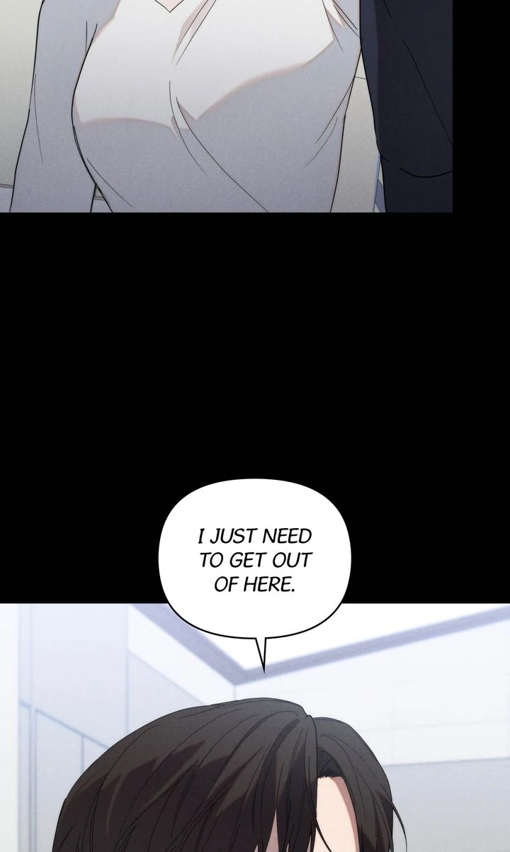 zz - S1 Episode 18 manhwa
